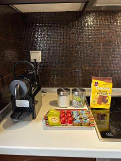 Grand Stay Edessa - 1