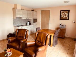 Erve Wezenberg - Camping en vakantieverblijven - 3