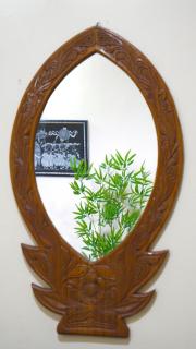 2in1 Kandy Hostel - 5