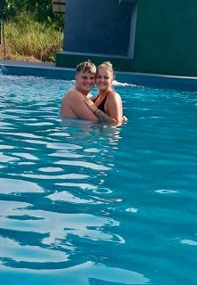 The Wild Elephant Resort - 6