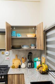 Two Bedrooms in Masaki by Lily - 5