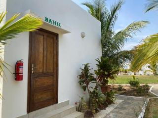 coco plage élinkine - 8