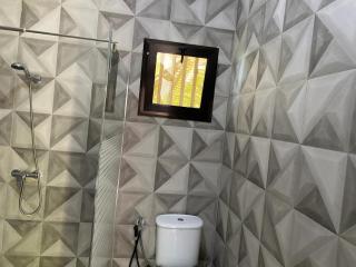 coco plage élinkine - 5