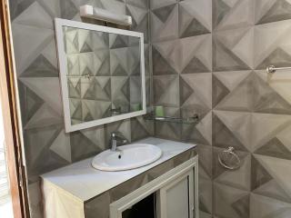 coco plage élinkine - 3