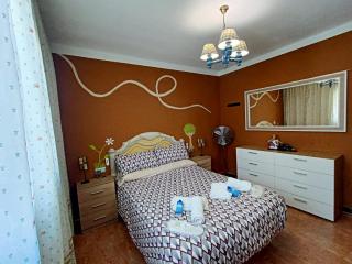 Hospedaje casaAlfredo, guest house - 7