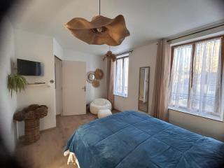 L'écrin Sancerrois - 4