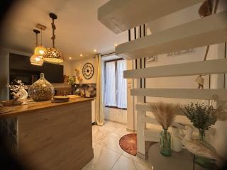 L'écrin Sancerrois - 7