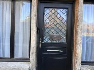 L'écrin Sancerrois - 1