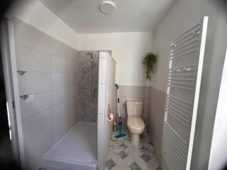 L'écrin Sancerrois - 2