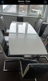 Luxury House with Pool, Garden, AC & Sauna - 9