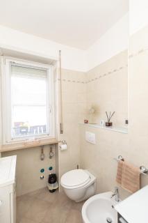 Maison Sofia - Aosta - 7