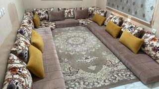 تيشيت لتئجير الشقق المفروش - 3