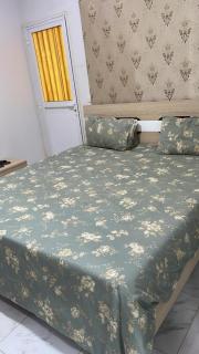 تيشيت لتئجير الشقق المفروش - 1