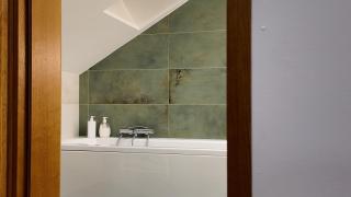 Dom pośrodku Roztocza - 8