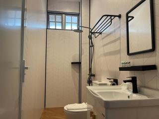 25, Jalan Undan 5, Perling Park - 3