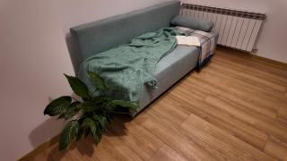 Dom pośrodku Roztocza - 7