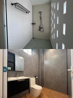 25, Jalan Undan 5, Perling Park - 6