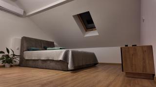 Dom pośrodku Roztocza - 4