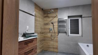 Dom pośrodku Roztocza - 2