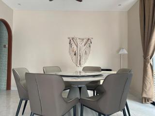 25, Jalan Undan 5, Perling Park - 8