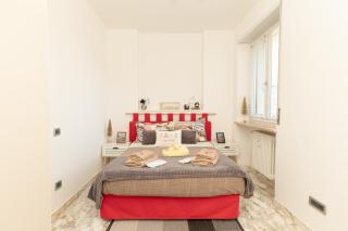 Maison Sofia - Aosta - 3