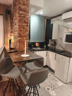 Precioso apartamento en pico de collarada - 3