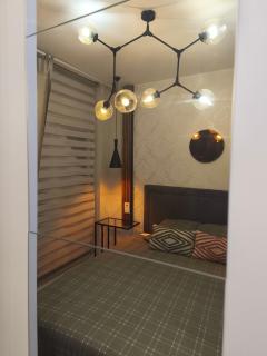 Precioso apartamento en pico de collarada - 7