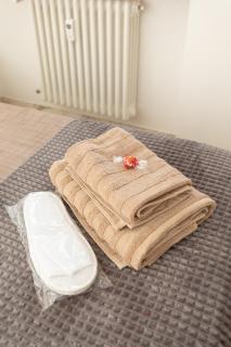 Maison Sofia - Aosta - 2