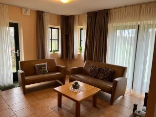 Erve Wezenberg - Camping en vakantieverblijven - 1