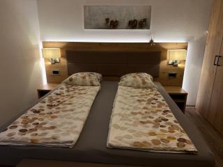 Haus Les Mélèzes C - Zermatt - 6