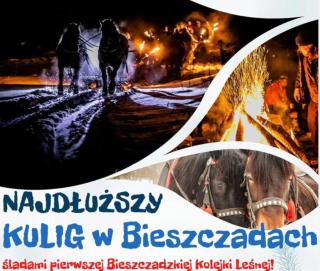 Santa Angela Solina Resort & SPA - Solina - 8