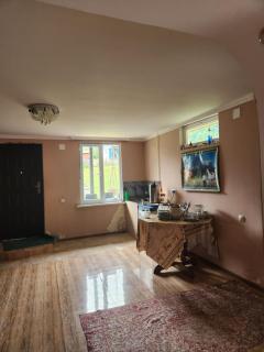 Iason Guest House in Mazeri - 1