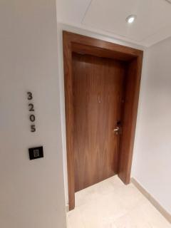 Skyline Residence Apartment Stunning City Views - 2