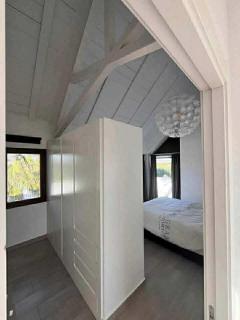 Casa baja las palmeras - 9