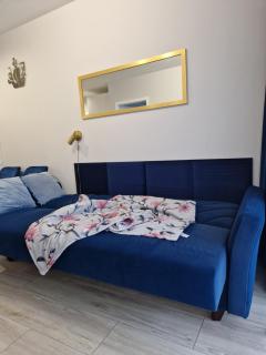 Captain-Cook, Parking-Tiefgarage, Late Check-out, Early Check-in, Spa-Voucher - 5