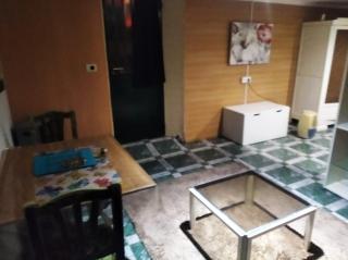 A morada do peregrino - 5