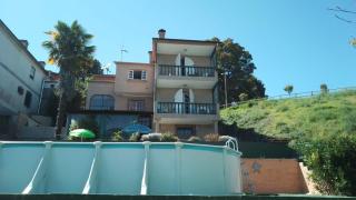 A morada do peregrino - 4