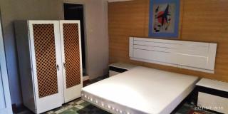 A morada do peregrino - 3