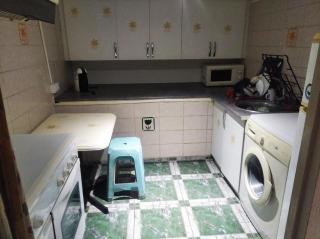 A morada do peregrino - 1