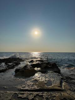 Sliema Seafront Balcony Suites - 7
