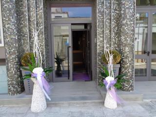 Hotel Airone - Trinitapoli - 9