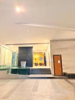 CozyHome Suites @ Casa Residency - 7