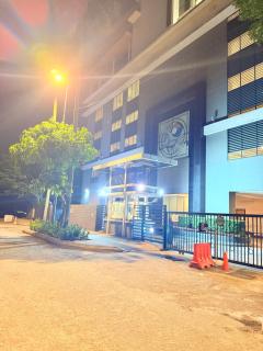 CozyHome Suites @ Casa Residency - 6