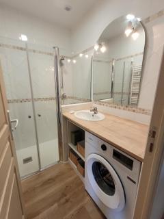 La Terrasse Gîte - 2