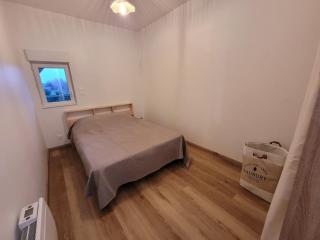 La Terrasse Gîte - 1