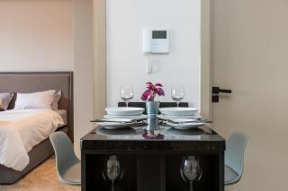 Cosy Netflix & Amazing Sunset View - 7