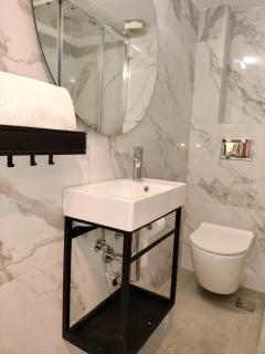 Siviri Sea & Forest-Cozy Apartment with Garden & Nature Views - 7