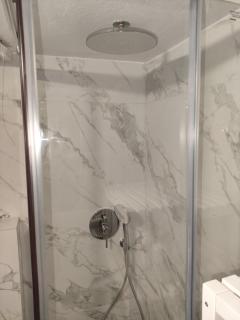 Siviri Sea & Forest-Cozy Apartment with Garden & Nature Views - 6