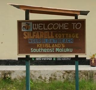 Silfarell cottage - 9