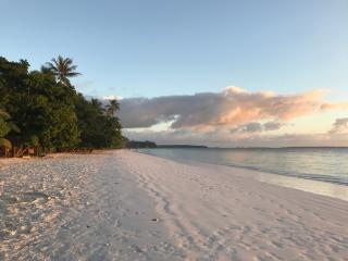 Silfarell cottage - 8